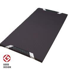 試しに1回横になったのみ　西川　エアーポータブル　スポーツ フィットネス、トレーニング