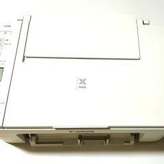 【本日お取引可能】CANON　TS3130S　Wi-Fi対応プリンター