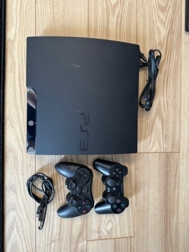 おもちゃ テレビゲーム プレイステーション