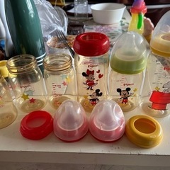 子供用品 ベビー用品 授乳、お食事用品