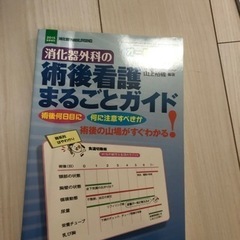 本/CD/DVD 語学、辞書