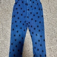 子供用品 キッズ用品 子供服