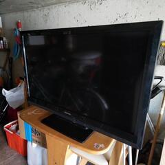 【決まりました】家電 テレビ 液晶テレビ