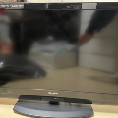 家電 テレビ 液晶テレビ