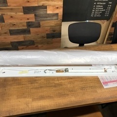 コイズミ　蛍光灯器具 VHN630079-B 2012年製