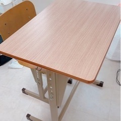 家具 オフィス用家具 机