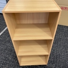 家具 収納家具 カラーボックス