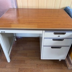 家具 オフィス用家具 机