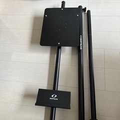 Dartslive homeポールセット 美品