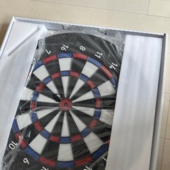 Dartslive homeポールセット 美品
