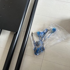 Dartslive homeポールセット 美品