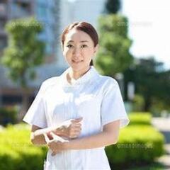 【週3日からOK‼】江戸川区の認知症デイケアでパート看護師を募集中‼