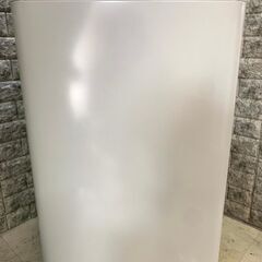 大阪送料無料★3か月保証★洗濯機★ヤマダ★2023年★5㎏★YWM-T50H1★S-678