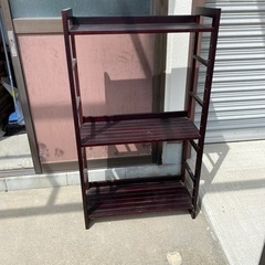 家具 ドレッサー