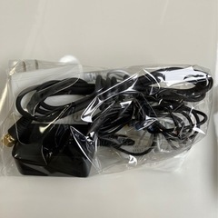 6/23値下げしました！⭐️人気⭐️2016年製 Panasonic パナソニック 10型ポータブルテレビ UN-10E6 No.1792