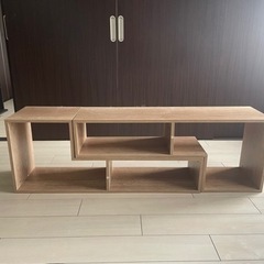 家具 収納家具 テレビ台