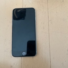 iPhoneSE第二世代