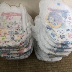 子供用品 ベビー用品 おむつ、トイレ用品