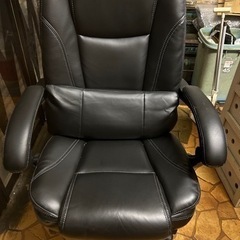 家具 ソファ 2人掛けソファ