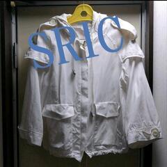 ＳＲＣ　レディースジャケット