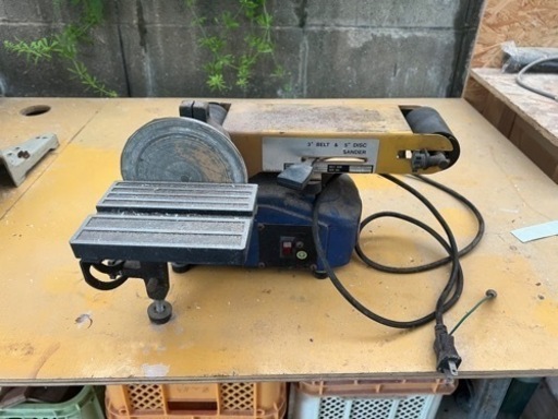 生活雑貨 調理器具 ガステーブル