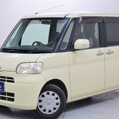 目線が高く運転しやすいです(*´ω｀*)中も広々しております(∩...