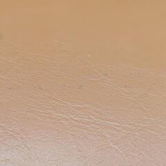 最終価格！2人掛け右アームソファー