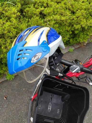 Kurotz CREATE CR3700黒※値下げしました！ XLARGEのスウェットです