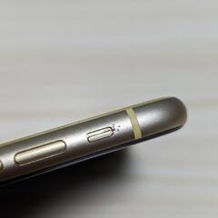 受渡し者確定】iPhone XR 64GB