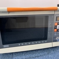 家電 キッチン家電 オーブンレンジ