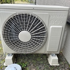 家電 季節、空調家電 扇風機