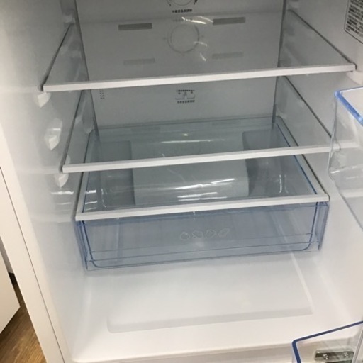 冷蔵庫・冷凍庫 | ハイセンスジャパン株式会社