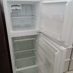 ★ジモティ割あり★ YAMADA 冷蔵庫 225L 19年製 動作確認／クリーニング済み HJ2719 ☆ジモティ割あり☆ YAMADA 冷蔵庫 225L 19年製 動作確認