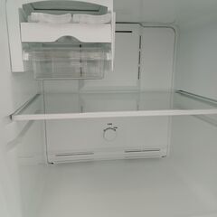 ☆ジモティ割あり☆ YAMADA 冷蔵庫 225L 19年製 動作確認