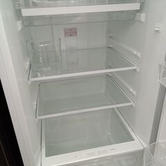 ☆ジモティ割あり☆ YAMADA 冷蔵庫 225L 19年製 動作確認