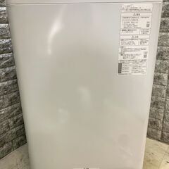 大阪送料無料☆3か月保証☆洗濯機☆パナソニック☆2020年