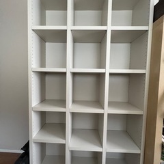 家具 収納家具 カラーボックス