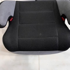 子供用品 キッズ用品 車用ジュニアシート