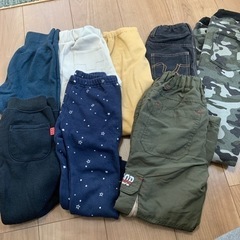 子供用品 キッズ用品 子供服