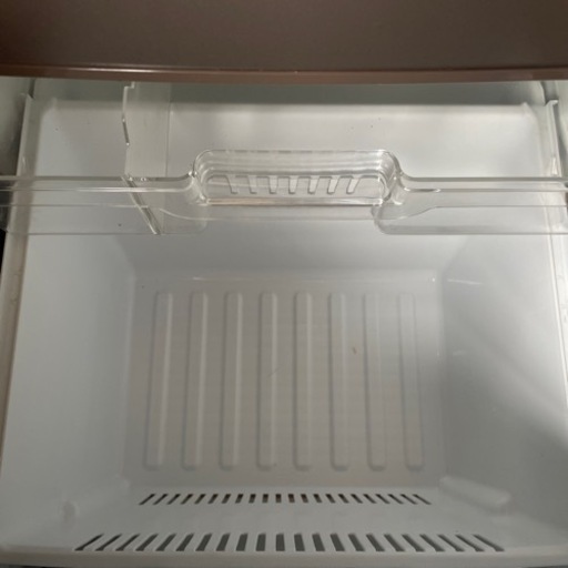 C741】SA冷蔵庫 無印 MJ-R16A 2019 無印良品 冷蔵庫 157L MJ-R16A 電気