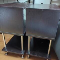 家具 オフィス用家具 机