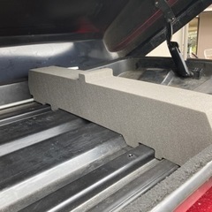 inno BR1200BK シャドウ16 