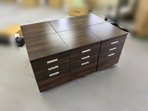 家具 収納家具 タンス、衣類収納