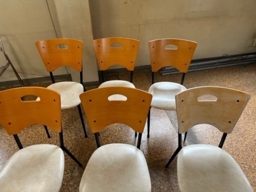 家具 椅子 ダイニングチェア