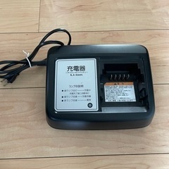 電動自転車 ヤマハ PAS ナチュラ 26インチ