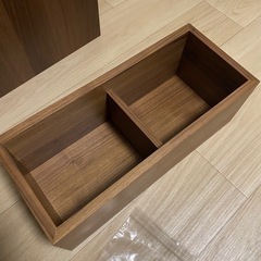 家具 収納家具 カラーボックス