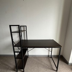 家具 オフィス用家具 机（椅子とセット購入1000円引きの750...