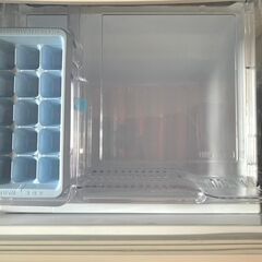 全国送料無料★3か月保証★冷蔵庫★三菱★2022年★146L★MR-P15G-W★R-660
