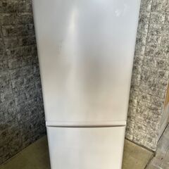 全国送料無料★3か月保証★冷蔵庫★三菱★2022年★146L★MR-P15G-W★R-660