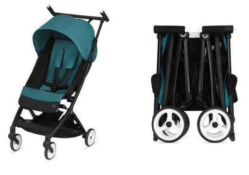 2021年モデル サイベックス リベル｜cybex LIBELLE サイベックス cybex